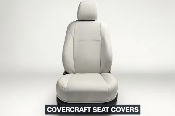 Covercraft Seat Covers