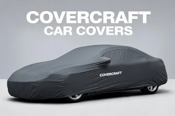Covercraft Car Covers
