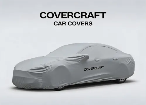 Covercraft Car Covers