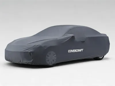 Covercraft Car Covers